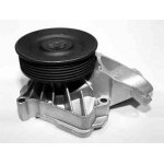 GK Wasserpumpe BMW E90 E91 E46 E60 E61 E83 M47 4 Zyl Diesel
