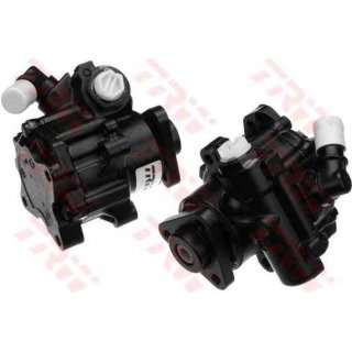 Hydraulikpumpe Servopumpe fr BMW E39 6 Zylinder Modelle