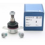 Lemfrder Traggelenk fr Druckstrebe fr BMW E90 E91 E92...