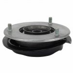 Domlager Vorderachse BMW E34  groe 16mm Ausfhrung