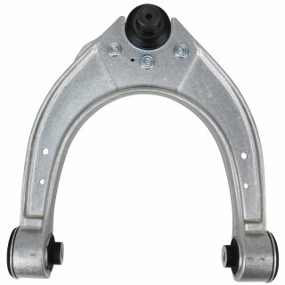 Meyle HD Querlenker oben Vorderachse fr BMW F01 - F04 F07 F10 F11 F18