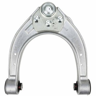 Meyle HD Querlenker oben Vorderachse fr BMW F01 - F04 F07 F10 F11 F18
