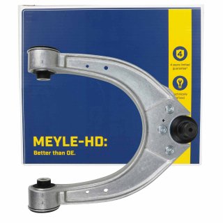 Meyle HD Querlenker oben Vorderachse fr BMW F01 - F04 F07 F10 F11 F18