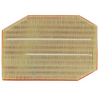 MAHLE air filter for BMW F10 F11 523i 528i 530i F01 730i