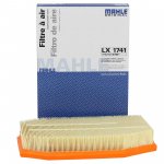 MAHLE Luftfilter fr BMW 5er F10 F11 523i 528i 530i 7er...
