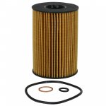 MAHLE lfilter BMW V8 N63 N74 V12 F07 F10 F11 F02 F02 F03...