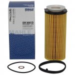 Mahle lfilter fr BMW N57 Diesel F01 F02 F03 F04 F07 F10...