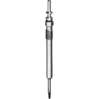 Beru Glhkerze fr BMW F10 F11 F12 F13 F25