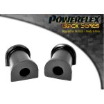 2x Powerflex PFR5-308-18BLK PU Stabilager 18mm...