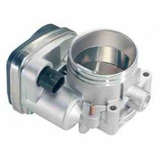 VDO Drosselklappe fr BMW M54 B30 e46 e39 e60 e65 e83 e53 e85