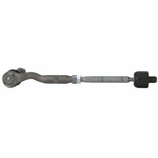 Lemfrder Spurstange links fr BMW 5er F10 F07 F11 6er F12 F13 F06 7er F01 F02 F03 F04
