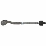 Lemförder Spurstange links für BMW 5er F10 F07...