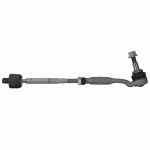 Lemfrder right tie rod for BMW 5er F10 F07 F11 6er F12...