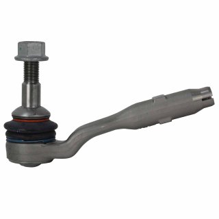 Lemfrder Spurstangenkopf links fr BMW F10 F11 F07 F12 F13 F01 F02 F03 F04