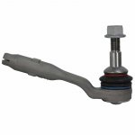 Lemfrder Spurstangenkopf rechts fr BMW F10 F11 F07 F12...