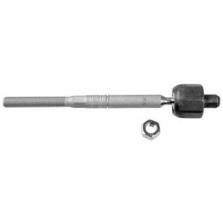 Lemfrder Axialgelenk Spurstange fr BMW F01 - F04 / F10 - F13 / F07
