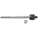 Lemfrder Axialgelenk Spurstange fr BMW F01 - F04 / F10...