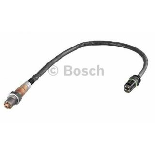 Bosch Lambdasonde Diagnosesonde fr BMW N63 N63N Motoren beim Z4 E85 E86 E89 auch fr N52 N52N