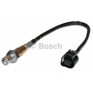 Lambdasonde Bosch fr BMW F10 - F13 F06 F07 F01 - F04 E70 - E72 & MINI
