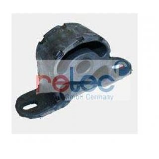 Gummihalter Abgasanlage fr BMW F10 F11 E60 E61 F20 F30 E89 E70 - E72
