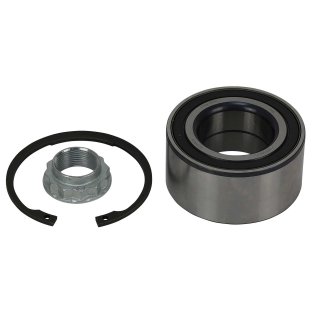 FAG rear wheel bearing 85mm for BMW E81 E82 E87 E88 E90 E91 E92 E93