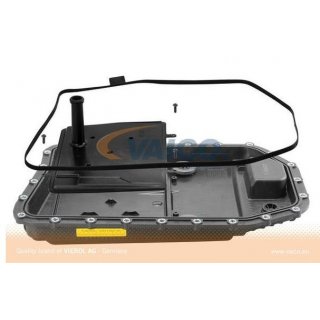 lwanne mit Filter & Dichtung fr GA6HP19Z Automatikgetriebe