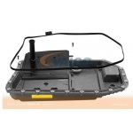 lwanne mit Filter & Dichtung fr GA6HP19Z Automatikgetriebe