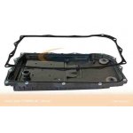 lwanne mit Filter & Dichtung 8HP70Z/45Z Automatikgetriebe 