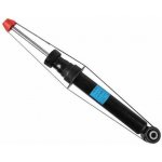 Sachs Stodmpfer Hinterachse fr BMW F10