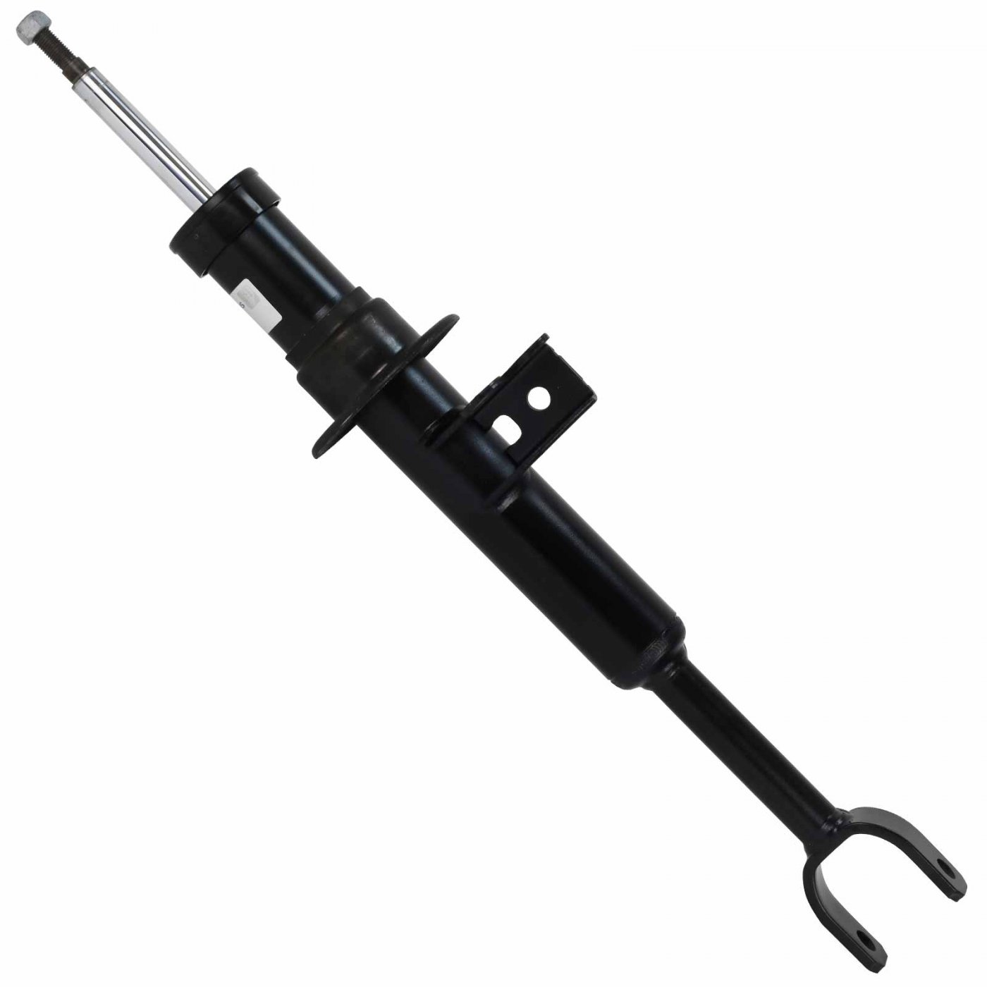 Bilstein Stoßdämpfer Dämpfer 19-274300 Hinten für BMW F10 10-16