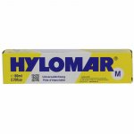 Hylomar-Dichtmasse 80ml
