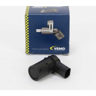 PDC Sensor fr BMW E39 E60 E61 E63 E64 E85