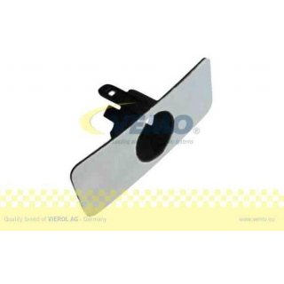Halter fr PDC Sensor BMW E81 E82 E88 E90 - E93  E39 Mini R50 - R53 R55- R57