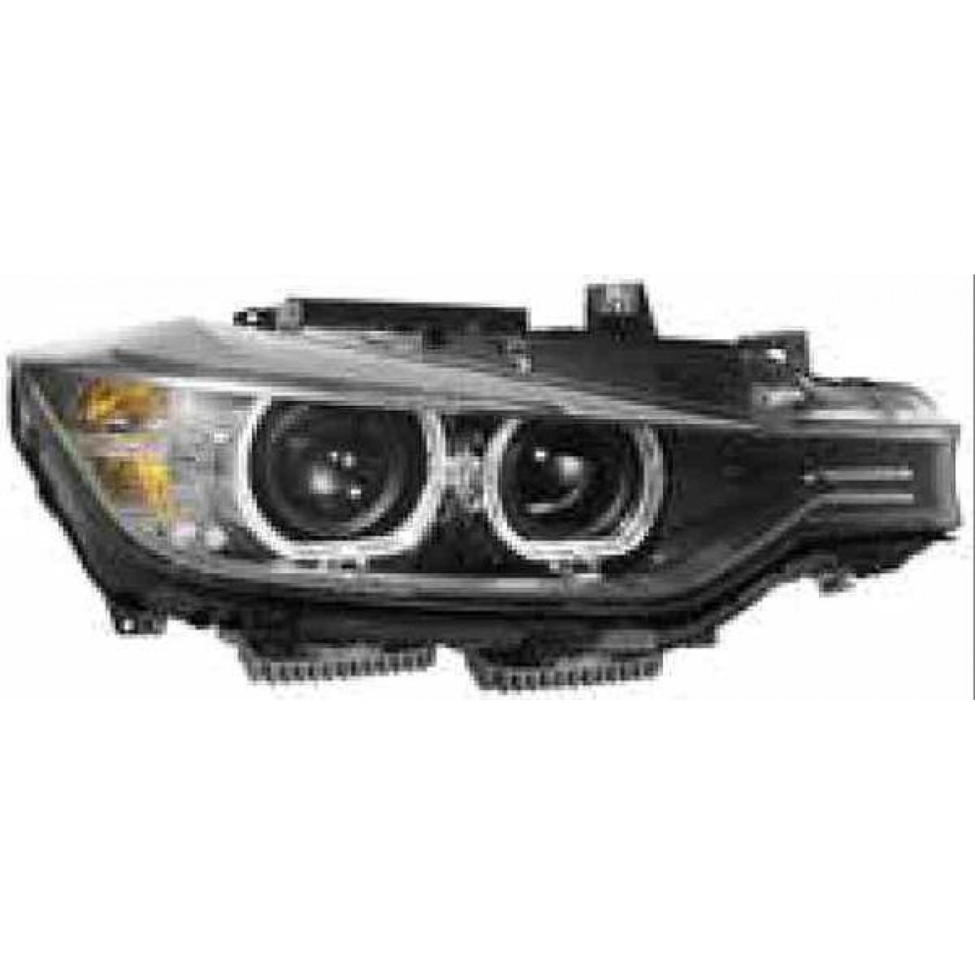 https://www.car-parts24.com/media/image/product/71671/lg/hella-scheinwerfer-xenon-mit-kurvenlicht-rechts-fuer-bmw-f30-f31-bis-baujahr-062015.jpg