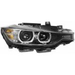 Hella Scheinwerfer Xenon rechts fr BMW F30 F31 bis...