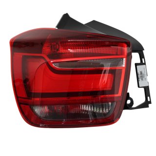 Valeo LED Rckleuchte links fr BMW 1er F20 F21 ab 07.2011