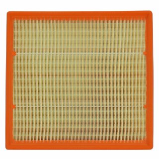 MAHLE Luftfilter fr BMW N55 Motor