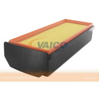 Vaico Luftfilter BMW F31 F10 - F13 F18 F01 - F04 F25 F70 F71 Diesel