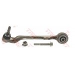 TRW front left wishbone for BMW F20 F21 F22 F23 F30 F31...