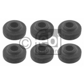 Dichtungssatz Zylinderkopfhaubenschrauben fr BMW M62 S62 S38 S50