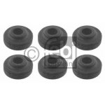Dichtungssatz Zylinderkopfhaubenschrauben fr BMW M62 S62...