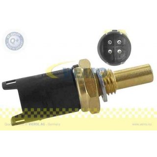 Sensor Khlmittelthemperatur fr BMW E36 E39 E38 E65 E31 E53