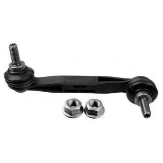 Lemfrder Pendelsttze HA links BMW F20 F30 X1 E84
