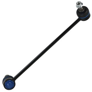Meyle HD Pendelstütze Vorderachse rechts für M-Technik Fahrwerk BMW F20 F21 F30 - F35