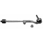 Lemfrder Spurstange rechts fr BMW F20 F21 F22 F87 F30...