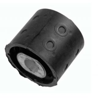 Lemfrder Lager vorne mitte fr Hinterachse / Achstrger BMW E46 318d 320d 318td 320td