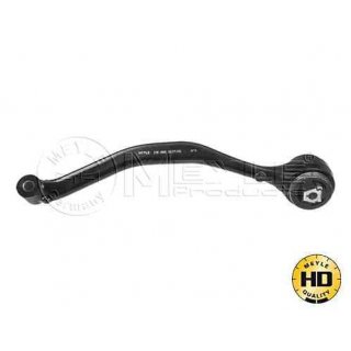 Meyle HD Querlenker VA links fr BMW e83 X3