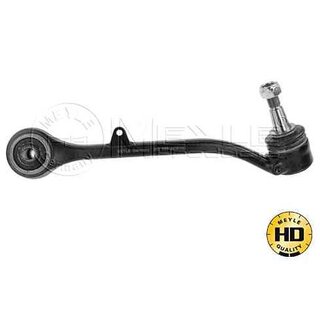Meyle HD Querlenker Vorderachse rechts fr BMW e83 X3