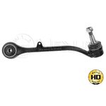 Meyle HD Querlenker Vorderachse rechts fr BMW e83 X3