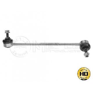 Meyle HD Pendelstange / Stabi VA rechts fr BMW e83 X3